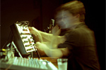 Thomas Ankersmit