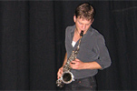 Thomas Ankersmit