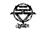 Dyslex