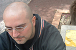 Giuseppe Ielasi