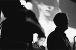 The Kilimanjaro Darkjazz Ensemble