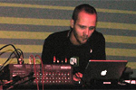 Mike Rosoft