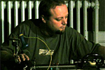 Ivan Palacký/Věra Lukášová