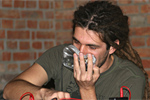 Robert Piotrowicz