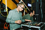 Patrick Pulsinger