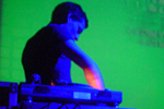 Xavier van Wersch